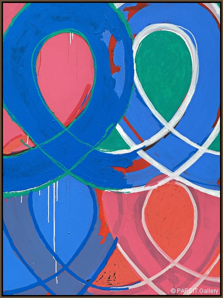 Piroeh One - PSS-0040